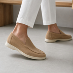 Mocasines casuales y elegantes®