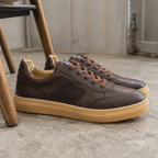 Zapatillas Casuales Cómodas y Transpirables®