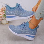 Zapatillas Siena Premium®