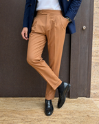 Pantalón Mónaco®