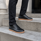 Zapatos Casual para Hombre