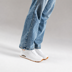 Zapatillas Deportivas con Colchón de Aire Unisex®