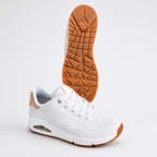 Zapatillas Deportivas con Colchón de Aire Unisex®