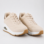 Zapatillas Deportivas con Colchón de Aire Unisex®
