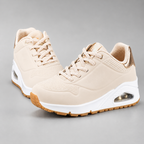Zapatillas Deportivas con Colchón de Aire Unisex®
