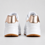 Zapatillas Deportivas con Colchón de Aire Unisex®