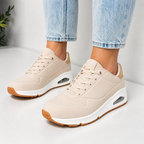 Zapatillas Deportivas con Colchón de Aire Unisex®