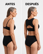 Sujetador de Soporte Postural