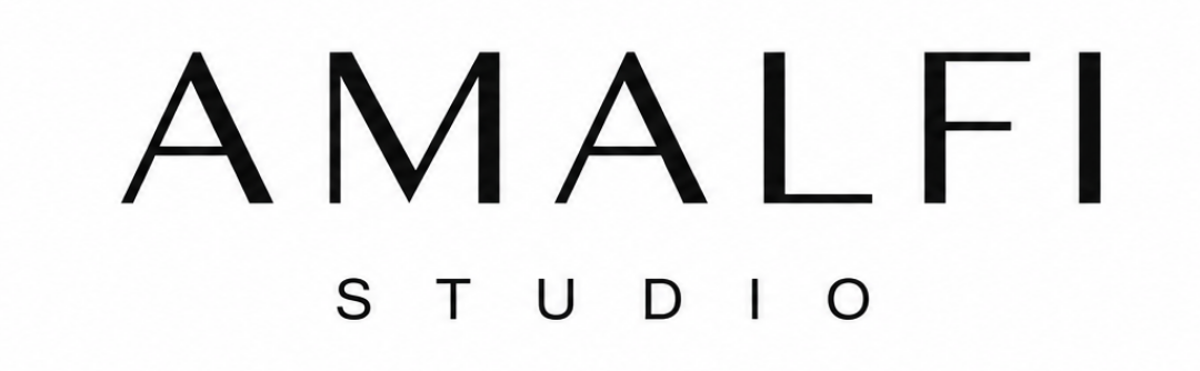 🇪🇸AMALFI STUDIO
