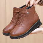 Botas Ergonómicas Paris®