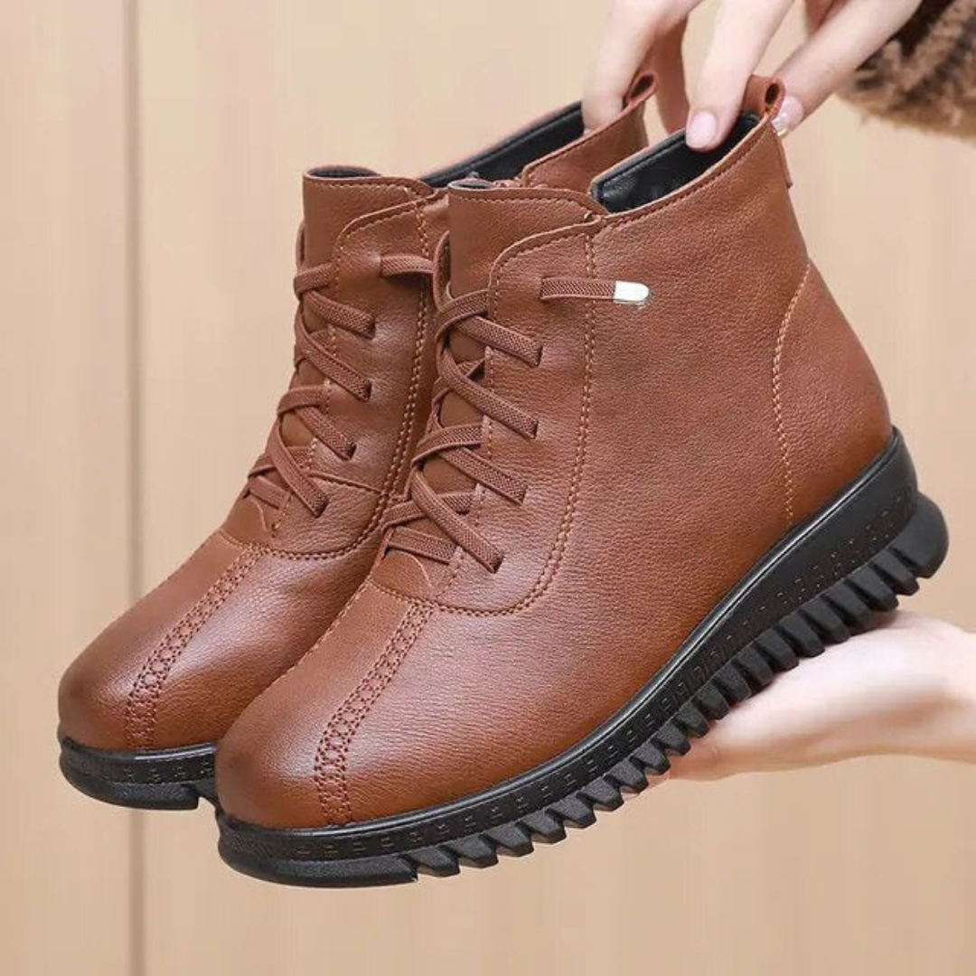 Botas Ergonómicas Paris®