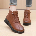 Botas Ergonómicas Paris®