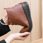 Botas Ergonómicas Paris®