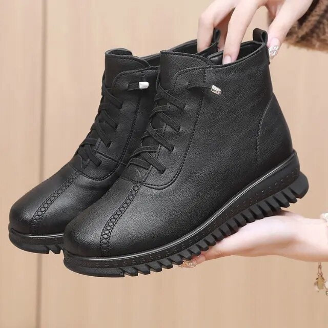 Botas Ergonómicas Paris®