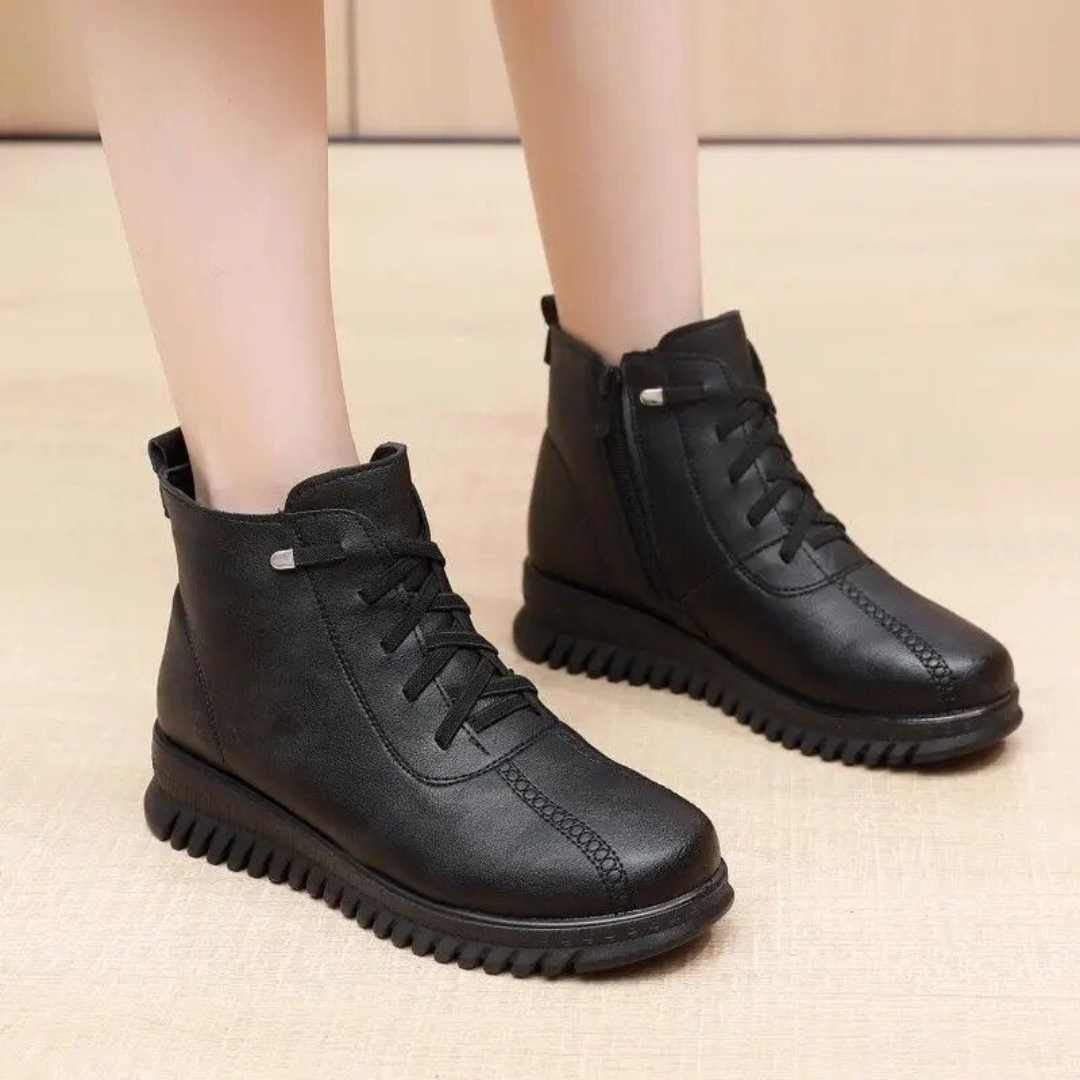 Botas Ergonómicas Paris®