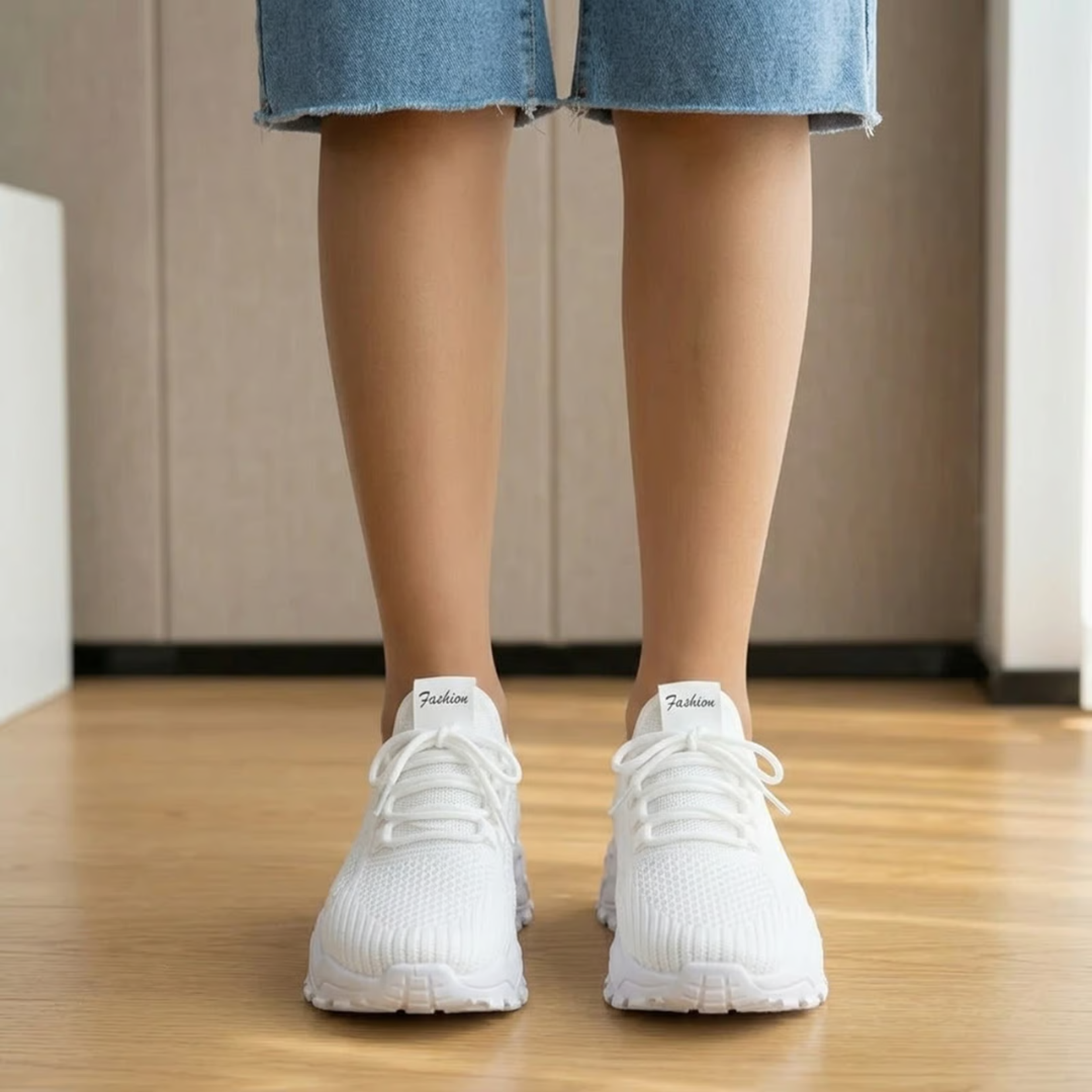 Zapatillas Milán
