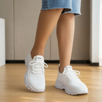 Zapatillas Milán
